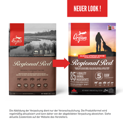 null - Product thumbnail 5.0